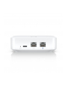 Ubiquiti UNIFI GATEWAY LITE (UXG-LITE) (45434) - nr 10