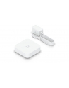 Ubiquiti UNIFI GATEWAY LITE (UXG-LITE) (45434) - nr 11