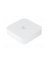 Ubiquiti UNIFI GATEWAY LITE (UXG-LITE) (45434) - nr 12