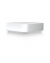 Ubiquiti UNIFI GATEWAY LITE (UXG-LITE) (45434) - nr 13