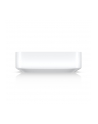 Ubiquiti UNIFI GATEWAY LITE (UXG-LITE) (45434) - nr 17