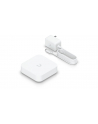 Ubiquiti UNIFI GATEWAY LITE (UXG-LITE) (45434) - nr 19