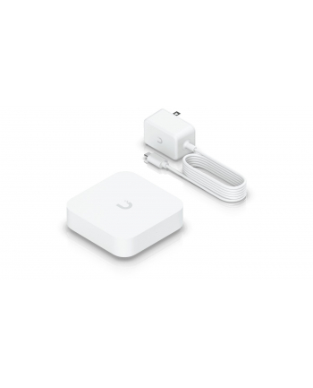 Ubiquiti UNIFI GATEWAY LITE (UXG-LITE) (45434)
