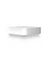 Ubiquiti UNIFI GATEWAY LITE (UXG-LITE) (45434) - nr 20