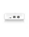 Ubiquiti UNIFI GATEWAY LITE (UXG-LITE) (45434) - nr 21