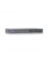 Alta 16PORT 1000M 8POE+/S16-POE (S16POE) - nr 11