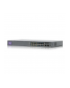 Alta 16PORT 1000M 8POE+/S16-POE (S16POE) - nr 12