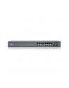 Alta 16PORT 1000M 8POE+/S16-POE (S16POE) - nr 14