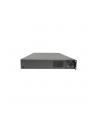 Alta 16PORT 1000M 8POE+/S16-POE (S16POE) - nr 16