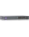 Alta 16PORT 1000M 8POE+/S16-POE (S16POE) - nr 3