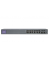Alta 16PORT 1000M 8POE+/S16-POE (S16POE) - nr 5