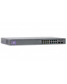 Alta 16PORT 1000M 8POE+/S16-POE (S16POE) - nr 6