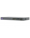 Alta 16PORT 1000M 8POE+/S16-POE (S16POE) - nr 7