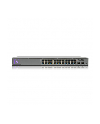 Alta 24PORT 1000M 16POE+/S24-POE (S24POE)