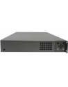 Alta 24PORT 1000M 16POE+/S24-POE (S24POE) - nr 4