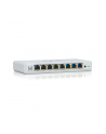 Alta Labs Switch NET SWITCH 8PORT 1000M 4POE+/S8-POE (S8POE) - nr 10