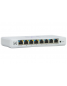 Alta Labs Switch NET SWITCH 8PORT 1000M 4POE+/S8-POE (S8POE) - nr 14