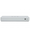 Alta Labs Switch NET SWITCH 8PORT 1000M 4POE+/S8-POE (S8POE) - nr 16