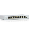 Alta Labs Switch NET SWITCH 8PORT 1000M 4POE+/S8-POE (S8POE) - nr 1