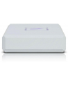 Alta Labs Switch NET SWITCH 8PORT 1000M 4POE+/S8-POE (S8POE) - nr 4