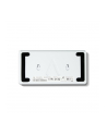 Alta Labs Switch NET SWITCH 8PORT 1000M 4POE+/S8-POE (S8POE) - nr 6