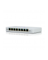 Alta Labs Switch NET SWITCH 8PORT 1000M 4POE+/S8-POE (S8POE) - nr 7