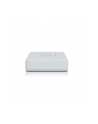 Alta Labs Switch NET SWITCH 8PORT 1000M 4POE+/S8-POE (S8POE) - nr 9
