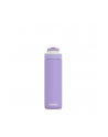 Kambukka  Elton Insulated 600ml  Digital Lavender - nr 3