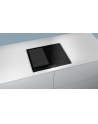Siemens iQ700 EX675FEC1E - nr 4