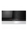 Siemens iQ700 EX675FEC1E - nr 6