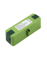 Avacom Baterie Dla iRobot Roomba 505/630/700 14.4V 4400mAh 63Wh Nie Oryginalna - nr 2