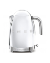 SMEG KLF04SSEU Chrom - nr 1