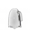 SMEG KLF04SSEU Chrom - nr 3