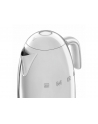 SMEG KLF04SSEU Chrom - nr 4