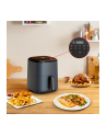 Tefal Easy Fry EY245B10 Air Fryer - nr 9