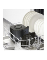 Tefal Easy Fry EY245B10 Air Fryer - nr 33