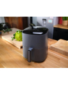 Tefal Easy Fry EY245B10 Air Fryer - nr 35