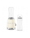 Smeg PBF01CREU - nr 4