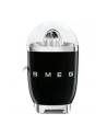 Smeg CJF11BLEU - nr 8