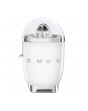 Smeg CJF11WHEU - nr 1