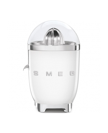 Smeg CJF11WHEU