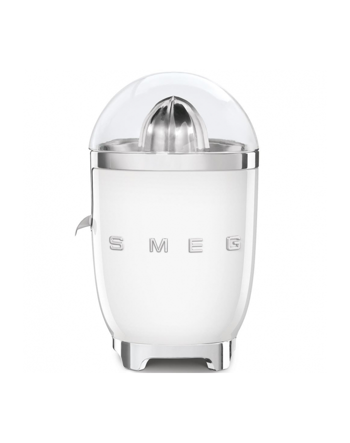 Smeg CJF11WHEU główny