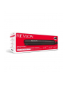Revlon RVST2211 - nr 1