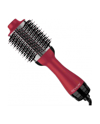 Revlon RVST2211
