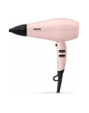 BaByliss 5337PRE Rose Blush 2200 - nr 1