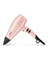 BaByliss 5337PRE Rose Blush 2200 - nr 2