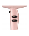 BaByliss 5337PRE Rose Blush 2200 - nr 4