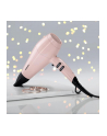 BaByliss 5337PRE Rose Blush 2200 - nr 9