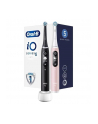 Oral-B iO Series 6 Duo Black/Pink - nr 1