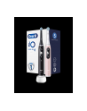 Oral-B iO Series 6 Duo Black/Pink - nr 8